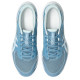 Asics Gel-Rocket 12